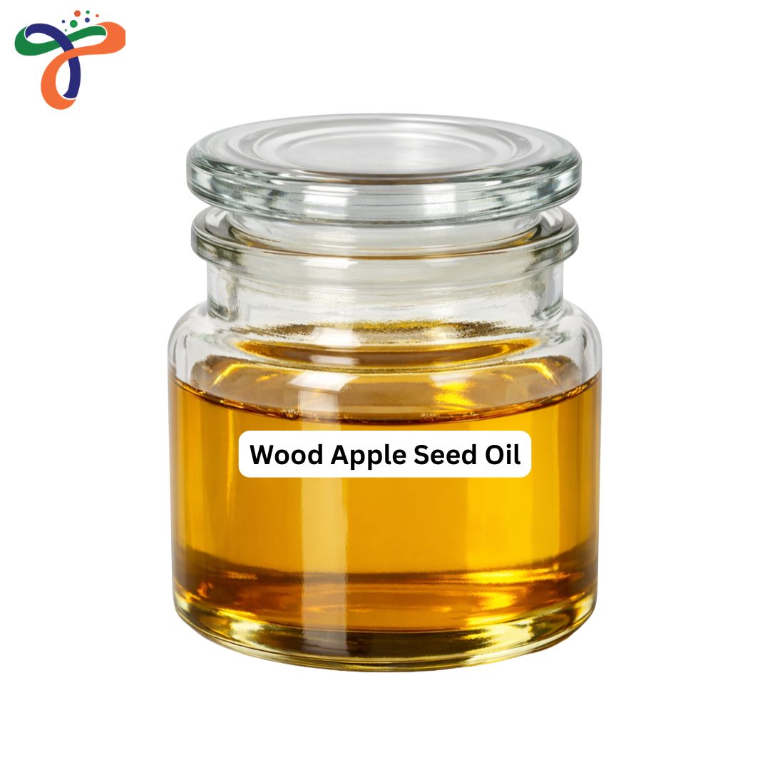 Wood Apple Seed Oil